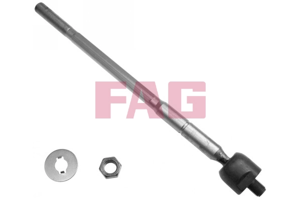 Inner Tie Rod